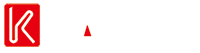 fkkb07